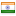 dijitalsanatevi.com server is located in India